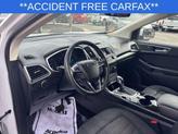 Thumbnail of 2017 Oxford White Ford Edge
