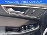 Thumbnail of 2017 Oxford White Ford Edge