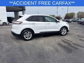 Thumbnail of 2017 Oxford White Ford Edge