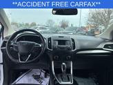 Thumbnail of 2017 Oxford White Ford Edge
