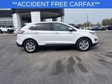 Thumbnail of 2017 Oxford White Ford Edge