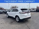 Thumbnail of 2017 Oxford White Ford Edge