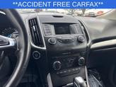 Thumbnail of 2017 Oxford White Ford Edge