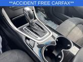 Thumbnail of 2017 Oxford White Ford Edge