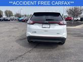 Thumbnail of 2017 Oxford White Ford Edge