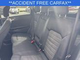 Thumbnail of 2017 Oxford White Ford Edge