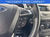 Thumbnail of 2017 Oxford White Ford Edge