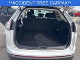 Thumbnail of 2017 Oxford White Ford Edge