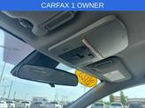 Thumbnail of 2023 Midnight Black Toyota Camry
