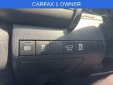 Thumbnail of 2023 Midnight Black Toyota Camry