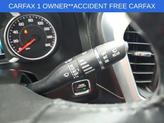 Thumbnail of 2019 Quicksilver Metallic GMC Acadia