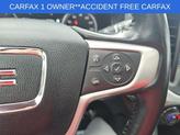 Thumbnail of 2019 Quicksilver Metallic GMC Acadia