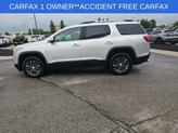 Thumbnail of 2019 Quicksilver Metallic GMC Acadia