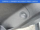 Thumbnail of 2019 Quicksilver Metallic GMC Acadia
