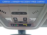 Thumbnail of 2019 Quicksilver Metallic GMC Acadia