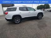 Thumbnail of 2019 Quicksilver Metallic GMC Acadia