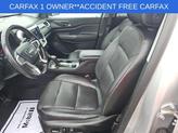 Thumbnail of 2019 Quicksilver Metallic GMC Acadia