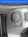 Thumbnail of 2019 Quicksilver Metallic GMC Acadia