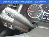 Thumbnail of 2019 Quicksilver Metallic GMC Acadia