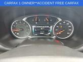 Thumbnail of 2019 Quicksilver Metallic GMC Acadia
