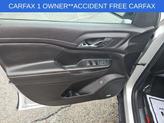 Thumbnail of 2019 Quicksilver Metallic GMC Acadia