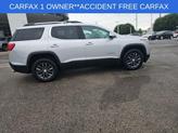 Thumbnail of 2019 Quicksilver Metallic GMC Acadia