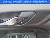 Thumbnail of 2019 Quicksilver Metallic GMC Acadia