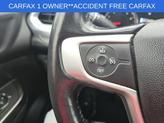 Thumbnail of 2019 Quicksilver Metallic GMC Acadia