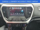 Thumbnail of 2019 Quicksilver Metallic GMC Acadia