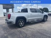Thumbnail of 2020 Quicksilver Metallic GMC Sierra 1500