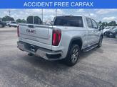 Thumbnail of 2020 Quicksilver Metallic GMC Sierra 1500