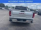Thumbnail of 2020 Quicksilver Metallic GMC Sierra 1500