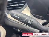 Thumbnail of 2026 Gray Metallic Buick Encore GX