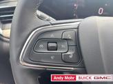 Thumbnail of 2026 Gray Metallic Buick Encore GX