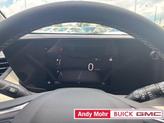 Thumbnail of 2026 Gray Metallic Buick Encore GX
