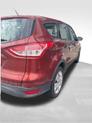Thumbnail of 2016 Sunset Ford Escape