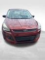 Thumbnail of 2016 Sunset Ford Escape