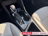 Thumbnail of 2026 White Buick Encore GX