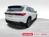Thumbnail of 2025 Summit White Buick Enclave