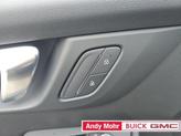Thumbnail of 2025 Summit White Buick Enclave