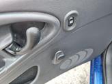 Thumbnail of 2005 Arrival Blue Metallic Chevrolet Cavalier