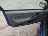 Thumbnail of 2005 Arrival Blue Metallic Chevrolet Cavalier