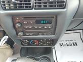 Thumbnail of 2005 Arrival Blue Metallic Chevrolet Cavalier