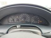 Thumbnail of 2005 Arrival Blue Metallic Chevrolet Cavalier