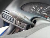 Thumbnail of 2005 Arrival Blue Metallic Chevrolet Cavalier