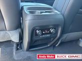 Thumbnail of 2026 Ocean Blue Metallic Buick Enclave