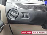 Thumbnail of 2012 White Gold Clearcoat Chrysler Town & Country