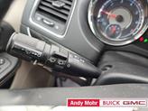 Thumbnail of 2012 White Gold Clearcoat Chrysler Town & Country