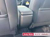 Thumbnail of 2026 Ebony Buick Encore GX