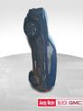 Thumbnail of 2026 Ebony Twilight Metallic Buick Enclave